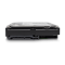 ST4000VX000(4TB)