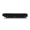 ST4000VX000(4TB)