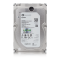 ST6000VX003(6TB)
