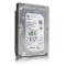 ST6000VX003(6TB)
