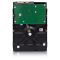 ST6000VX003(6TB)