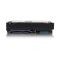 ST6000VX003(6TB)