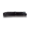 ST6000VX003(6TB)