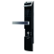 YDM4109