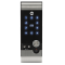 YDR3110