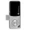YDR343