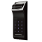 YDR4110