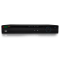 ZDD404A