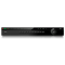 ZDD408A