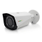 ZDI406V2P