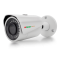 ZDMI2033