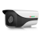 ZDMI2053