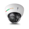 ZDMR203V2