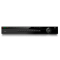 ZDN216P