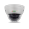 ZDR4033P