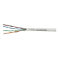 US-9015