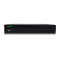 ZDD104A