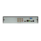 ZDD104A