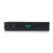 ZDD104A