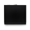 ZDD104A