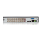 ZDD116A