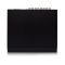 ZDD116A