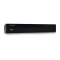 ZDD204A