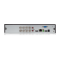 ZDD208A