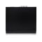 ZDD208A