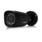 ZDMI1023