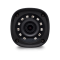 ZDMI1023