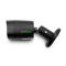 ZDMI1023