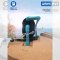 Big Pump SCALA1 5-55 Tank 1000
