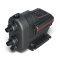 Grundfos SCALA2 แถมขารอง BIG PUMP