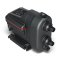 Grundfos SCALA2 แถมขารอง BIG PUMP