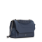 กระเป๋าสะพาย รุ่น NINON DE LANCEL(copy)