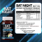 BAT NIGHT MCT OIL