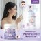 Tomin Multi  Collagen Peptides with Peal Shell