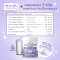 Tomin Multi  Collagen Peptides with Peal Shell