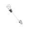 (ราคาพิเศษ 999 บ.) iSuper Vacuum Cleaner