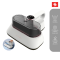 iSuper Anti-Mites Vacuum Cleaner M1