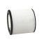 iSuper ไส้กรอง สำหรับเครื่องฟอกอากาศ Philips รุ่น AC0820