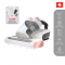 iSuper Anti Mites Vacuum Cleaner H1 Max (Promotion)