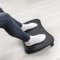 Ergonomic Footrest ที่วางเท้า AIDATA รุ่น FR-1030