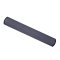 Wrist Rest Soft Skin Gel