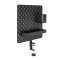 ็็Hanging panel device office equipment