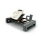 DELUXE PHONE STATION (Gray)
