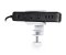 Power Strip Holder ( white )