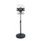 Universal Smart Phone & Tablet Floor Stand