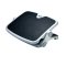 Deluxe Comfort Footrest AIDATA [Grey]